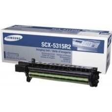 Samsung SCX-5315R2 fotoveltņis